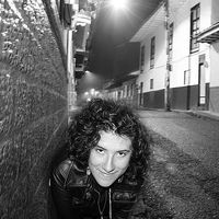 Photos de tatiana.giraldo