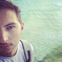 Rodrigo Viola的照片