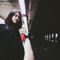 Fotos de Hoài Phương