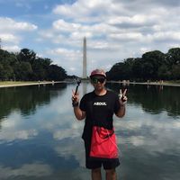 Le foto di Man Subroto