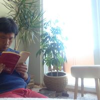 Kojiro Mituzane的照片