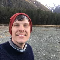 Fotos von Sydney Lane