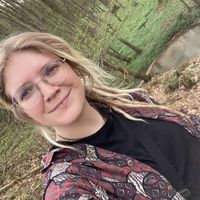 Aline Schlake's Photo