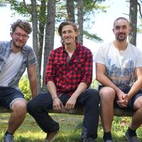 Philipp Roth's Photo