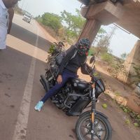 The Human Temple's Photo