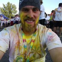 Fotos de Kamil Pavelka