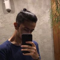 walid  alrifai的照片