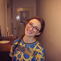 camilla morandi的照片