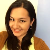 Laura García的照片