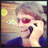 Grigory Orlov's Photo