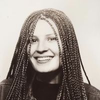 Sophia Fischer's Photo