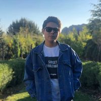 Fotos von Giorgio Enriquez