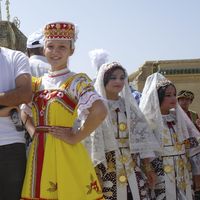 Fotos de Hamza Bouadane