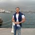 Khaled Ali's Photo