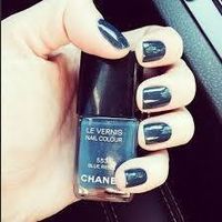 Amanda Thisera's Photo