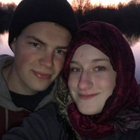 Štěpán Korbel's Photo