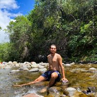 Fotos de Andrés Roa