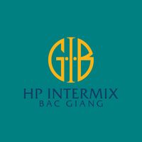 HP Intermix Bắc Giang的照片