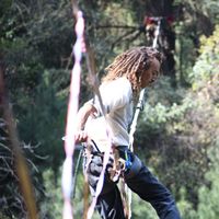 Sebastian Pesqueira's Photo