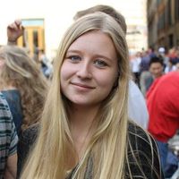 Fotos de Emilie Benoni