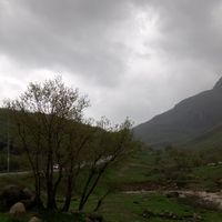 dilzar dilzar's Photo