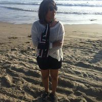 Meredith Trigueros Martinez's Photo