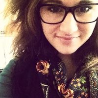 Denise VanBeek的照片