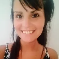 Leonor Martínez's Photo