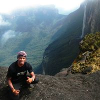 Fotos de Jackson Magdaleno