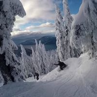 Eneko Peñagarikano's Photo