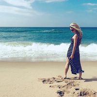 Ilona Krasnova's Photo