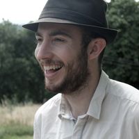 Arnaud Fâche的照片