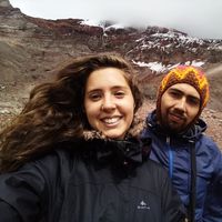 Фотографии пользователя Elena  y Jorge