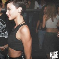 Imma Di Mondo's Photo