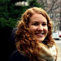 Fotos von Annika Debus