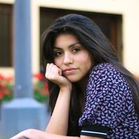 Sofia Osorio's Photo