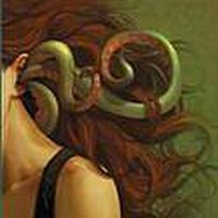 Agata Górska's Photo