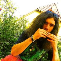 Ricardo Brandt's Photo