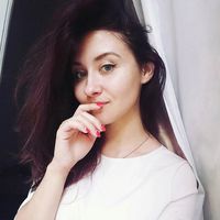 Tania Sichkaruk的照片