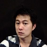 andry cahyadi的照片