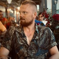 Fotos von Jan de Vry