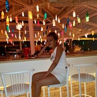 толкын кожахметова's Photo