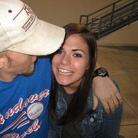 Abby Taylor的照片