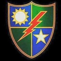 William Adams's Photo