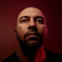 Фотографии пользователя Ivan Klimenko