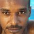 Zdjęcia użytkownika Mohamed Masoud