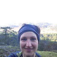 Melissa Cornacchia's Photo