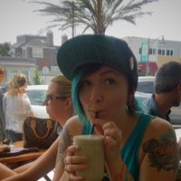 Pehpsii Altemark的照片