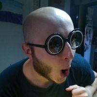 Andrea turbo Barbiero的照片