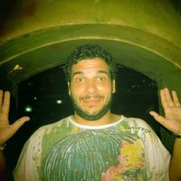 Zdjęcia użytkownika Pedro Brogueira